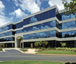 Midori Bldg - Spalding Triangle