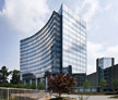 Newell Rubbermaid Global Headquarters