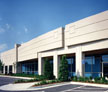Satellite Place 1000 & 1100