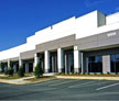 Peachtree North 1200 & 1300