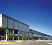 Summit Distribution CTR