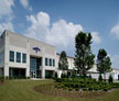 New Manchester INDUS Complex