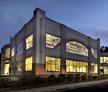 Robert D. Fowler Family YMCA