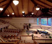 Lawrenceville Church of God