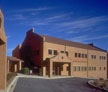 North Peachtree Baptist Church